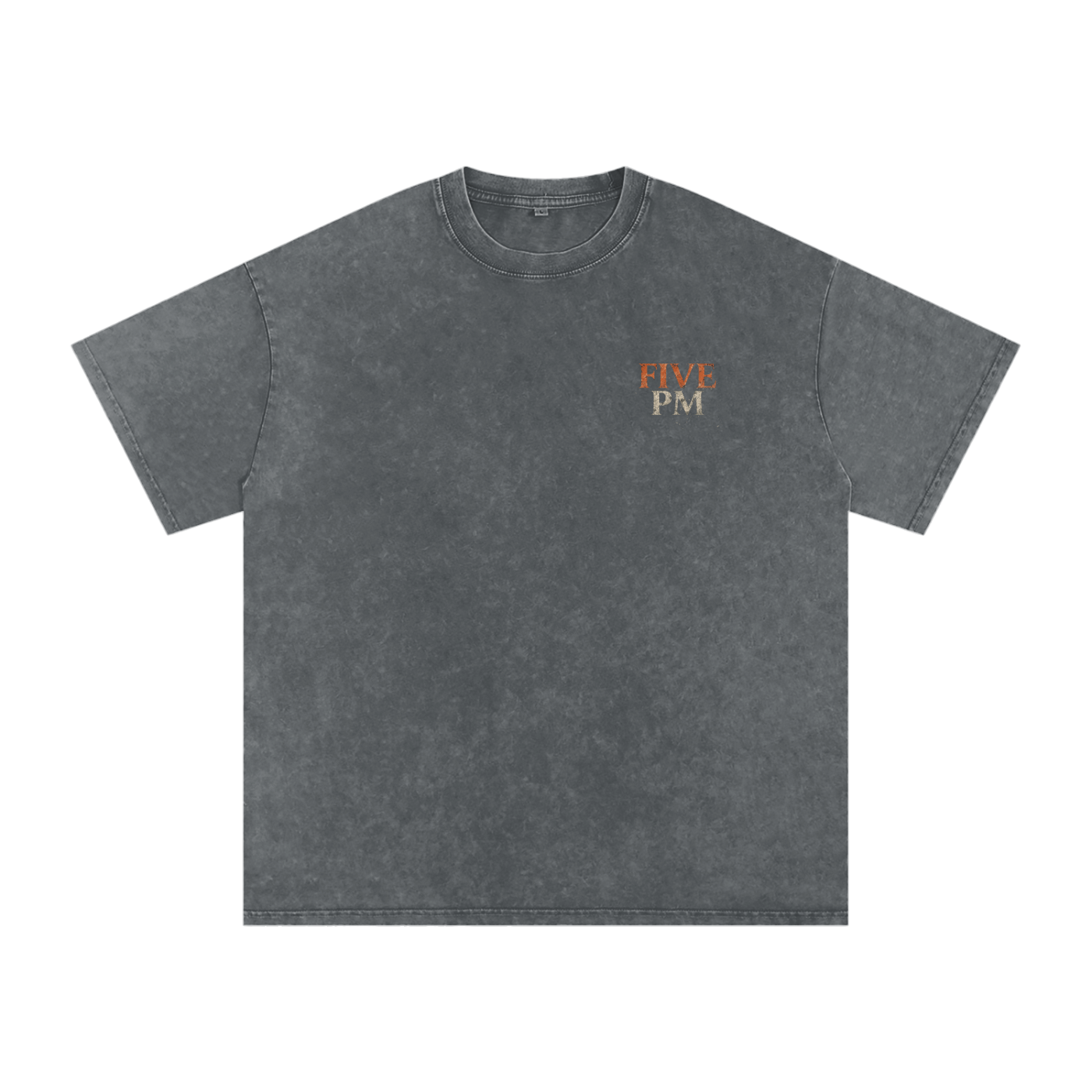 Fallen Watcher Tee