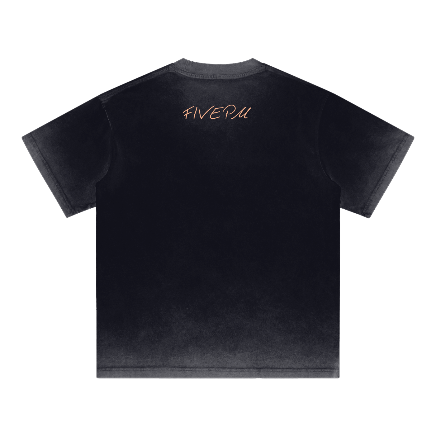 Endless Journey Tee