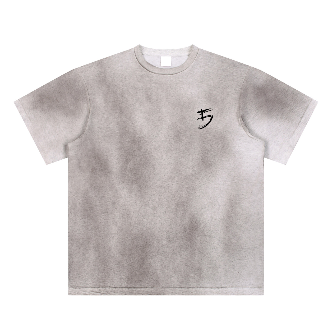 Ascension Tee
