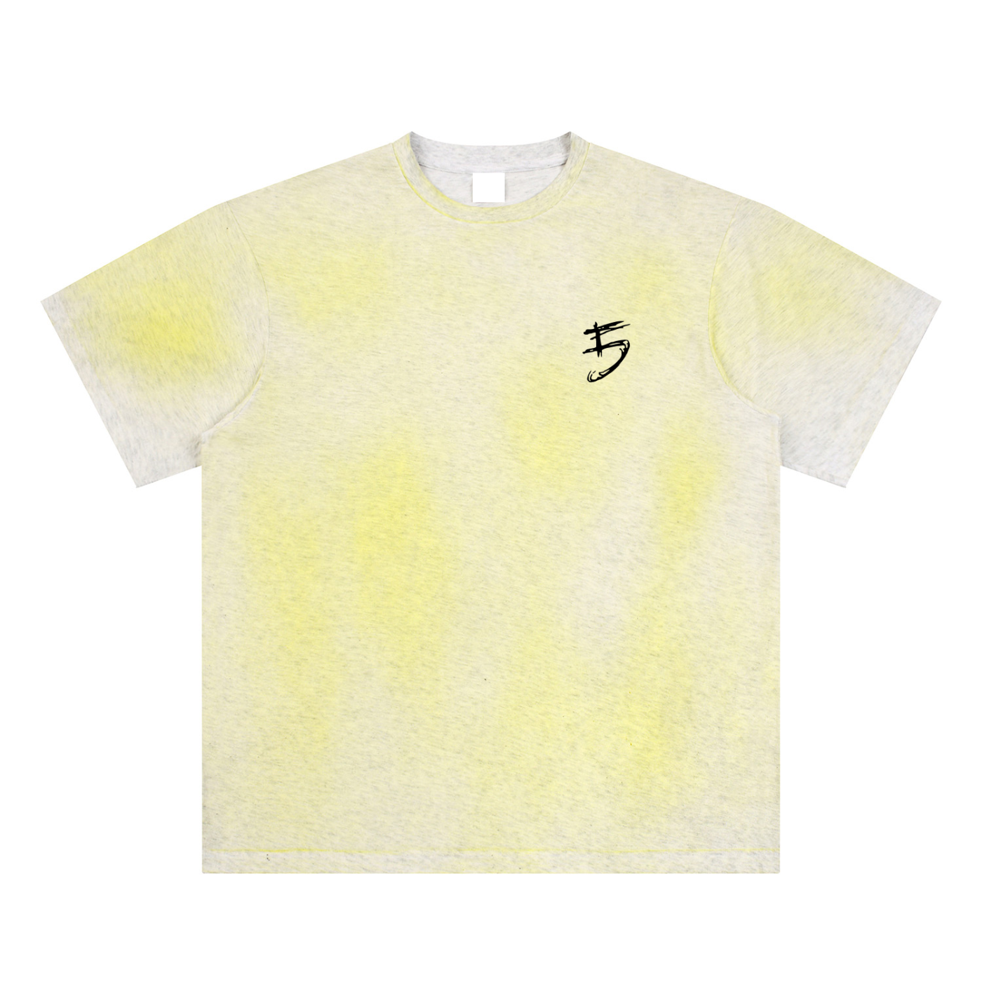 Ascension Tee