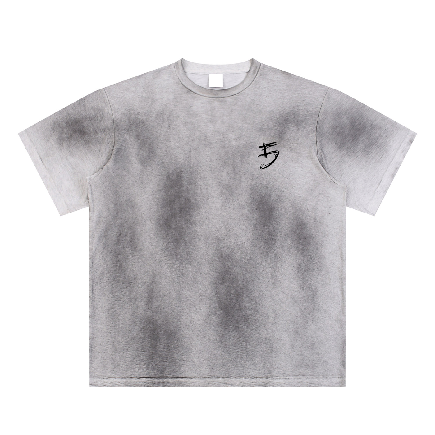 Ascension Tee