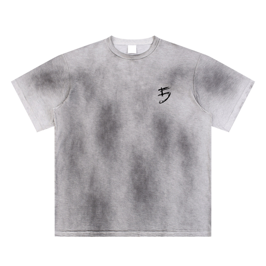 Ascension Tee
